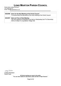 220928 LMPC Agenda - September (dragged).pdf
